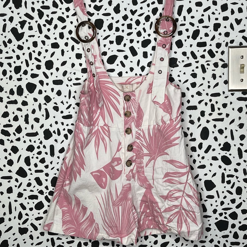 𝐓𝐫𝐨𝐩𝐢𝐜𝐚𝐥 𝐏𝐚𝐧𝐭𝐬🌾🌺